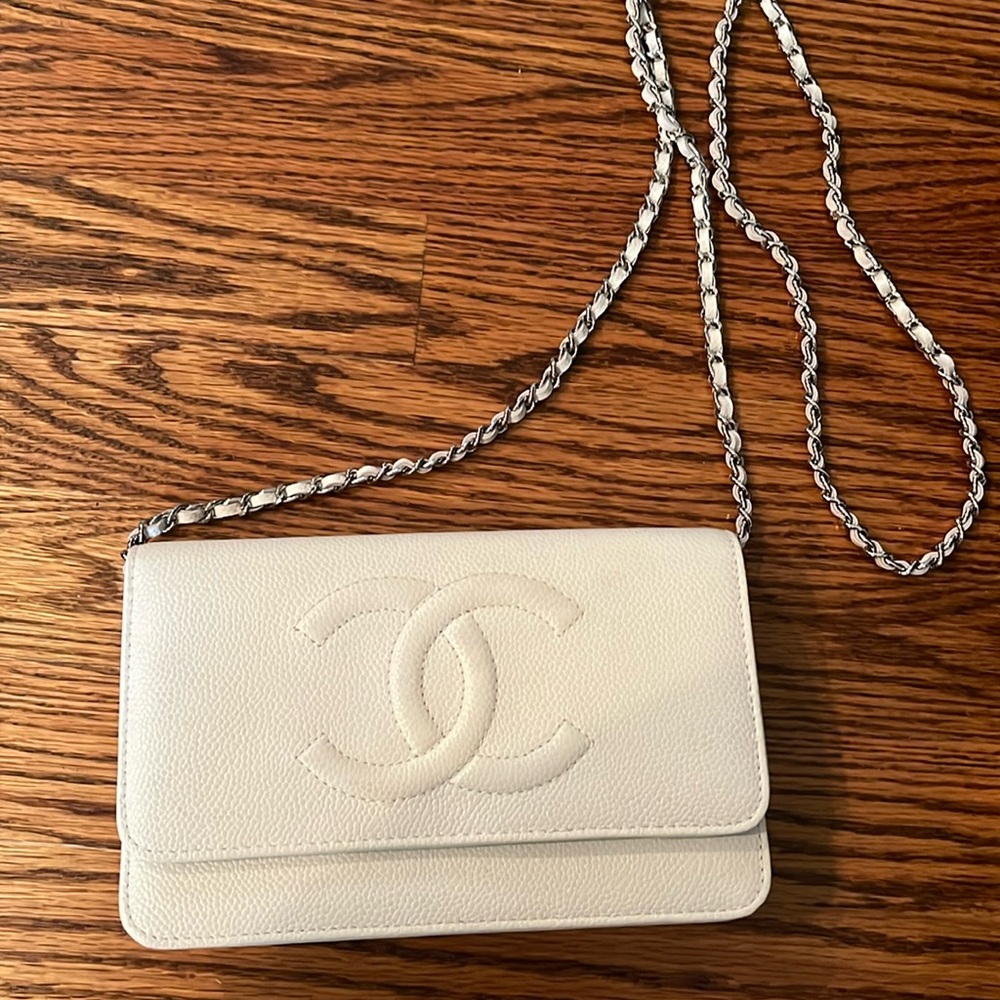 WOC